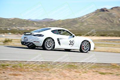 media/Feb-3 Lotus Club of SoCal (Sat) [[bd5762305a]]/Advanced Run Group/Session 3 (Turn 2)/